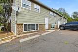 329 Murray Boulevard - Photo 1
