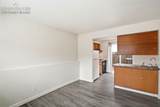 329 Murray Boulevard - Photo 10