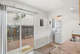 329 Murray Boulevard - Photo 11