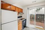 329 Murray Boulevard - Photo 12