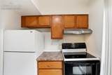 329 Murray Boulevard - Photo 13