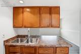 329 Murray Boulevard - Photo 14