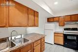 329 Murray Boulevard - Photo 15