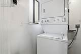 329 Murray Boulevard - Photo 16