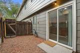 329 Murray Boulevard - Photo 17