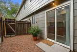 329 Murray Boulevard - Photo 18