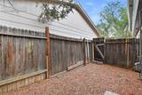 329 Murray Boulevard - Photo 19