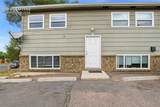 329 Murray Boulevard - Photo 2