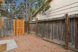 329 Murray Boulevard - Photo 20