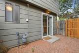 329 Murray Boulevard - Photo 21