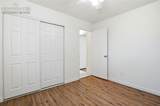 329 Murray Boulevard - Photo 22