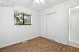 329 Murray Boulevard - Photo 23