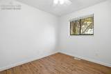 329 Murray Boulevard - Photo 24
