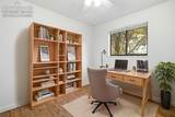 329 Murray Boulevard - Photo 25