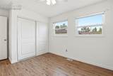 329 Murray Boulevard - Photo 26