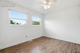 329 Murray Boulevard - Photo 27