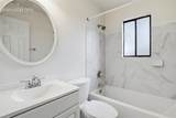 329 Murray Boulevard - Photo 29