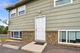 329 Murray Boulevard - Photo 3