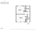 329 Murray Boulevard - Photo 30
