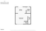 329 Murray Boulevard - Photo 31