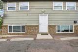 329 Murray Boulevard - Photo 4