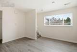 329 Murray Boulevard - Photo 5
