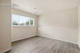 329 Murray Boulevard - Photo 6