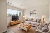 329 Murray Boulevard - Photo 7