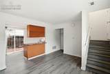329 Murray Boulevard - Photo 8