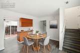 329 Murray Boulevard - Photo 9