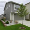 4175 Samaritan Loop - Photo 49