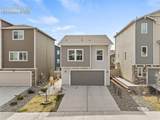 4175 Samaritan Loop - Photo 50