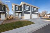 3547 Uintah Street - Photo 10