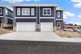 3547 Uintah Street - Photo 13