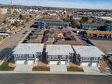 3547 Uintah Street - Photo 4