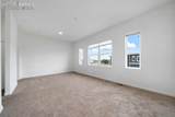 3547 Uintah Street - Photo 41