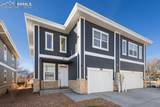 3547 Uintah Street - Photo 9