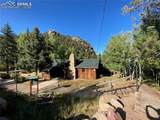210 Waterfall Loop - Photo 15