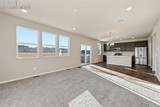 9735 Cronin Street - Photo 10