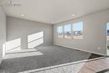 9735 Cronin Street - Photo 11