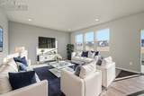 9735 Cronin Street - Photo 12