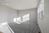 9735 Cronin Street - Photo 13
