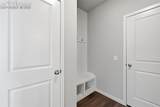 9735 Cronin Street - Photo 14