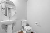 9735 Cronin Street - Photo 15