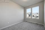9735 Cronin Street - Photo 16