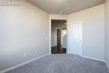 9735 Cronin Street - Photo 17