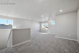 9735 Cronin Street - Photo 18