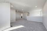 9735 Cronin Street - Photo 19