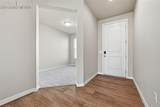 9735 Cronin Street - Photo 2