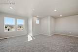 9735 Cronin Street - Photo 20